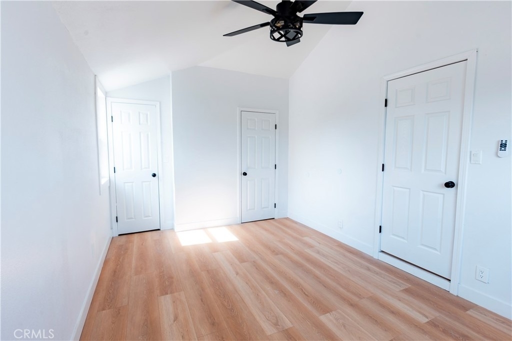 780 E Walton - Photo 21