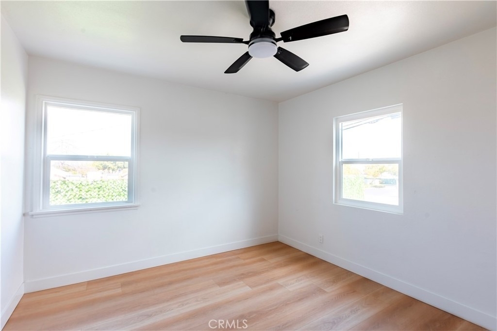 780 E Walton - Photo 18