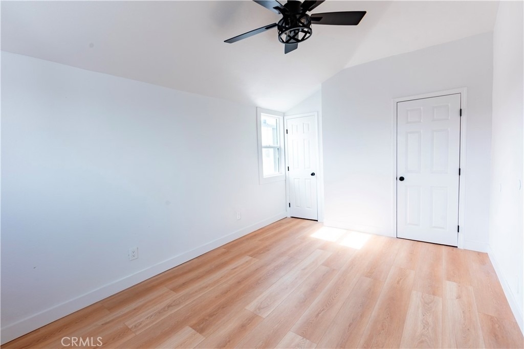 780 E Walton - Photo 22