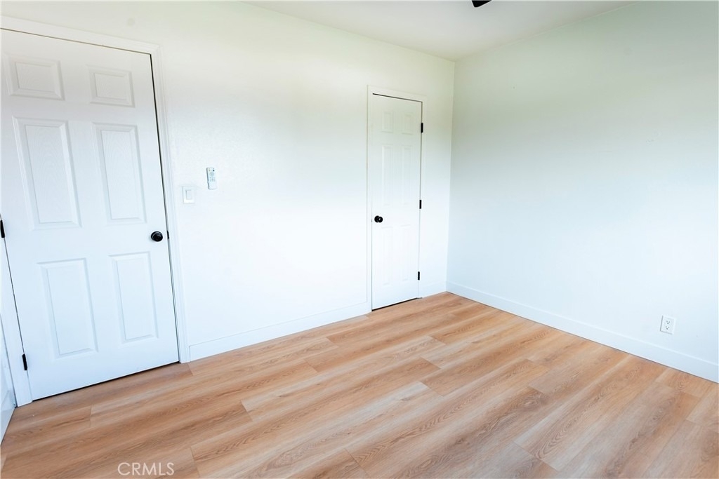 780 E Walton - Photo 13