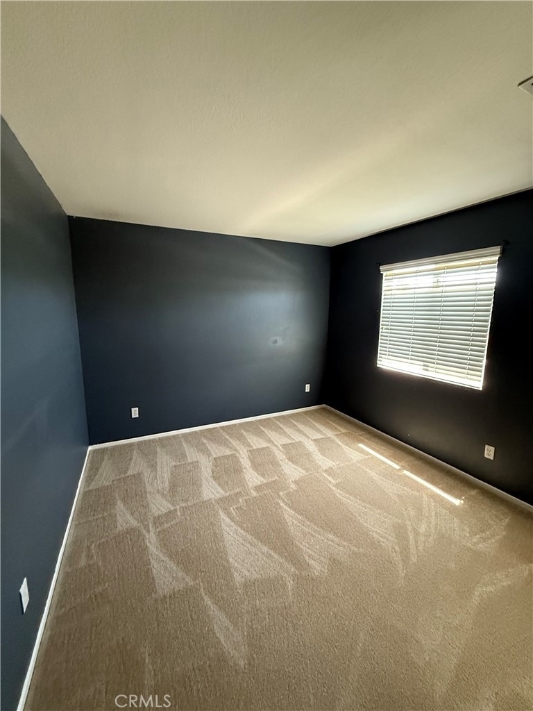 33072 Gypsum - Photo 10