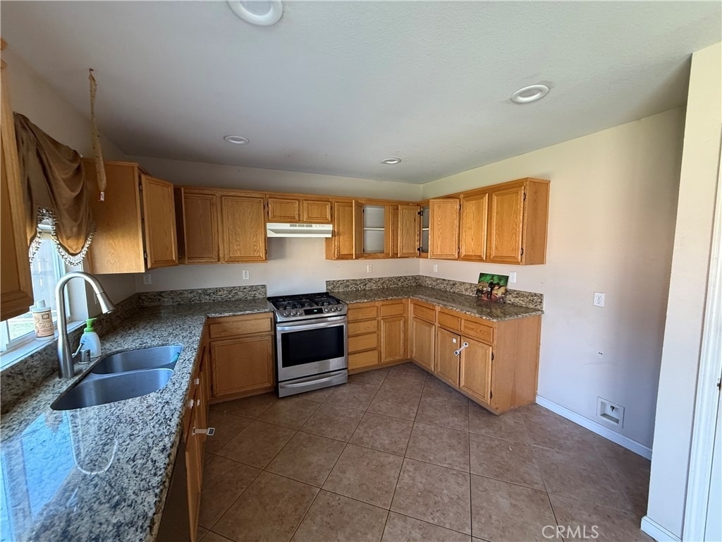 33072 Gypsum - Photo 3