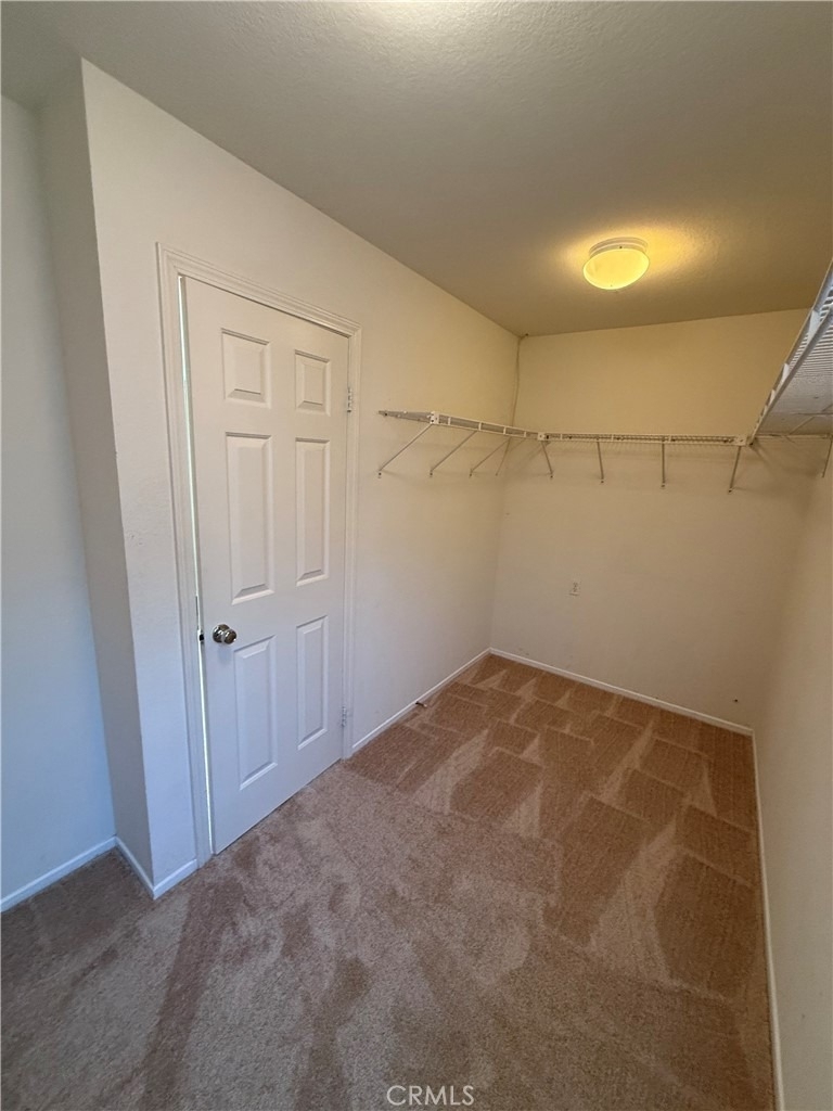 33072 Gypsum - Photo 15
