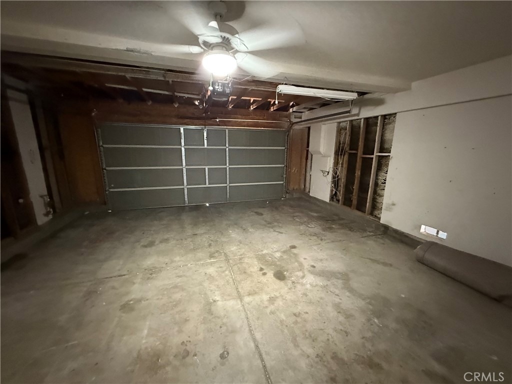 33072 Gypsum - Photo 16