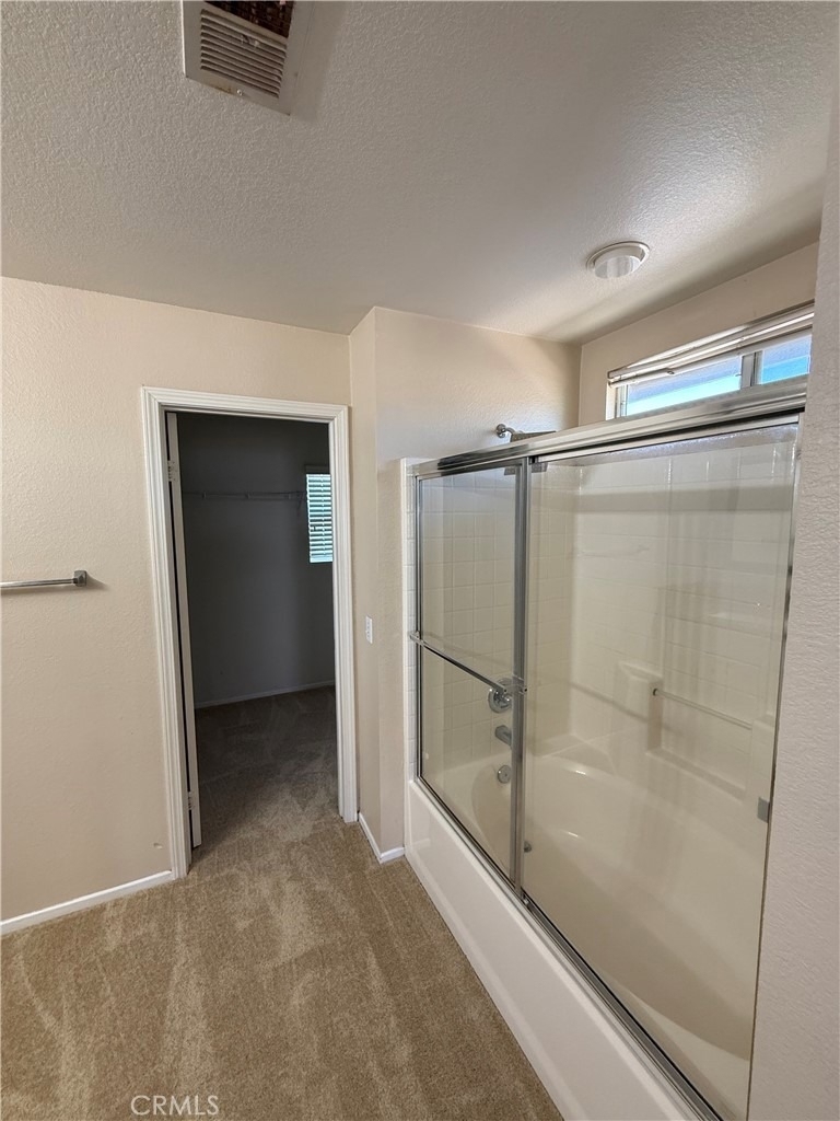 33072 Gypsum - Photo 13