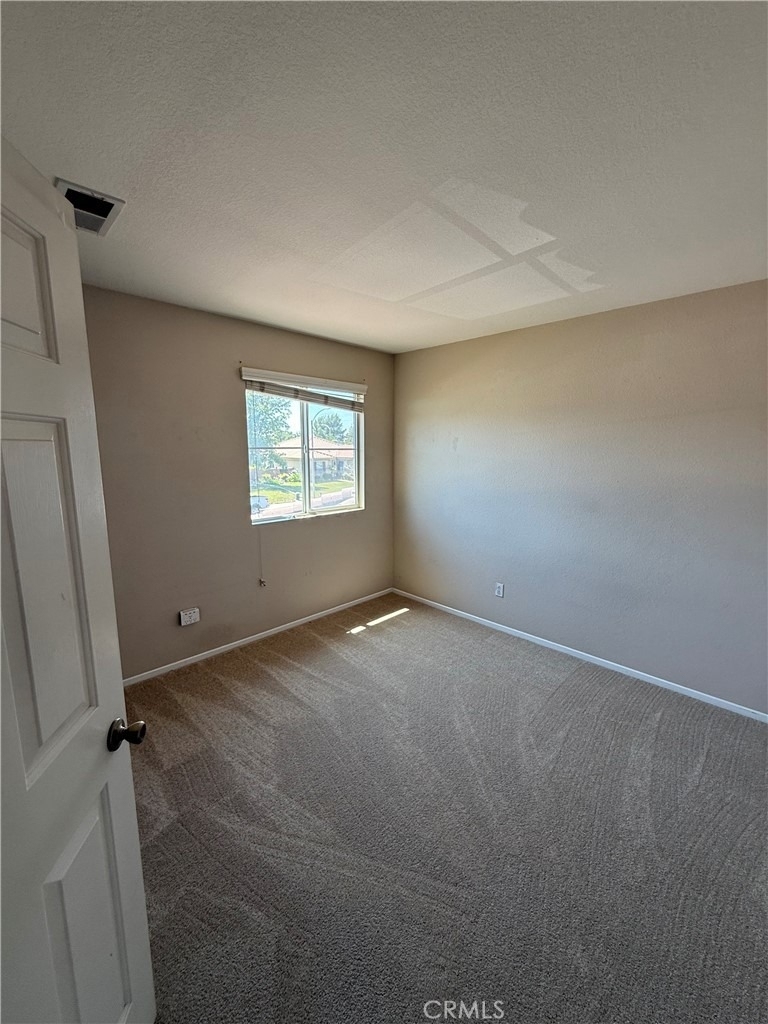 33072 Gypsum - Photo 9