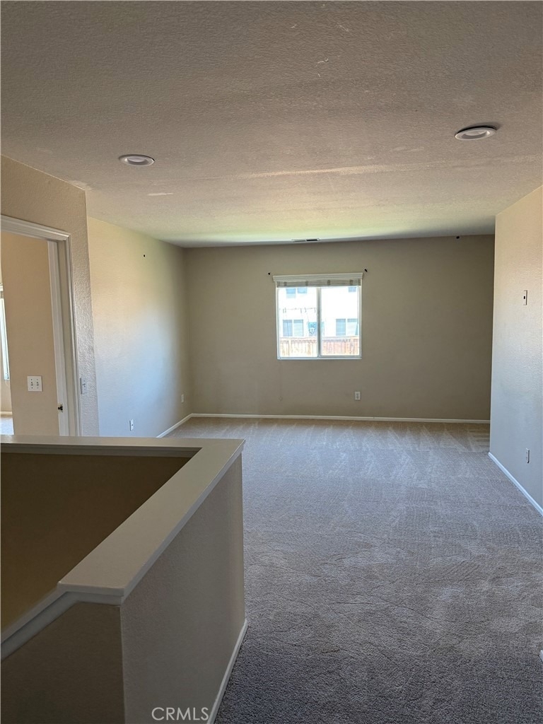 33072 Gypsum - Photo 5