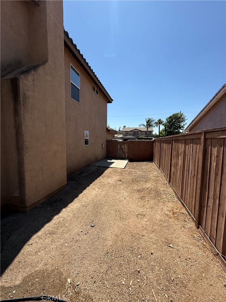 33072 Gypsum - Photo 17