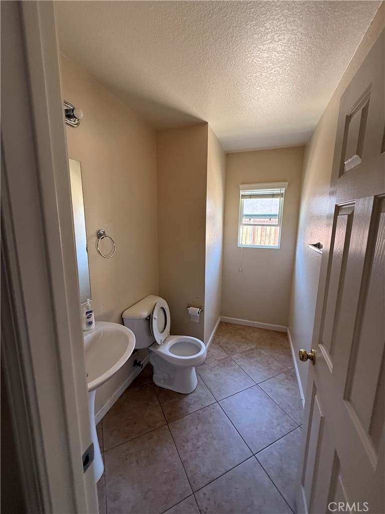 33072 Gypsum - Photo 4