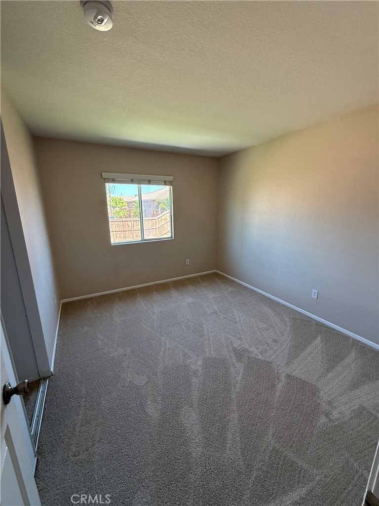 33072 Gypsum - Photo 8