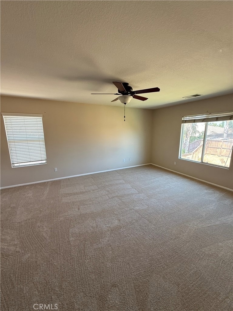 33072 Gypsum - Photo 11