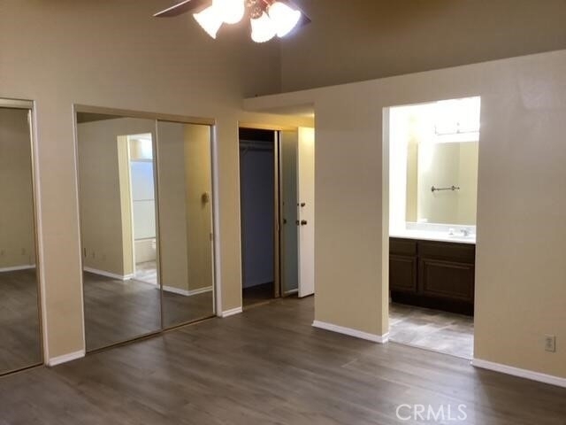 4660 Grandview Drive - Photo 8