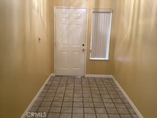 4660 Grandview Drive - Photo 1