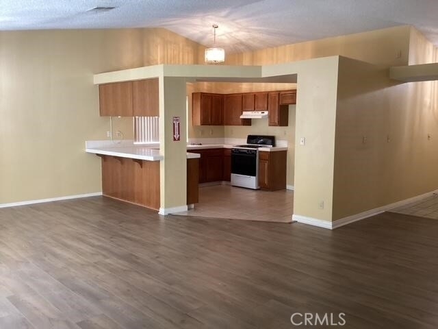 4660 Grandview Drive - Photo 4