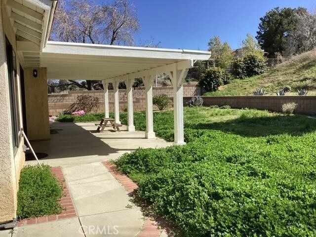 4660 Grandview Drive - Photo 12