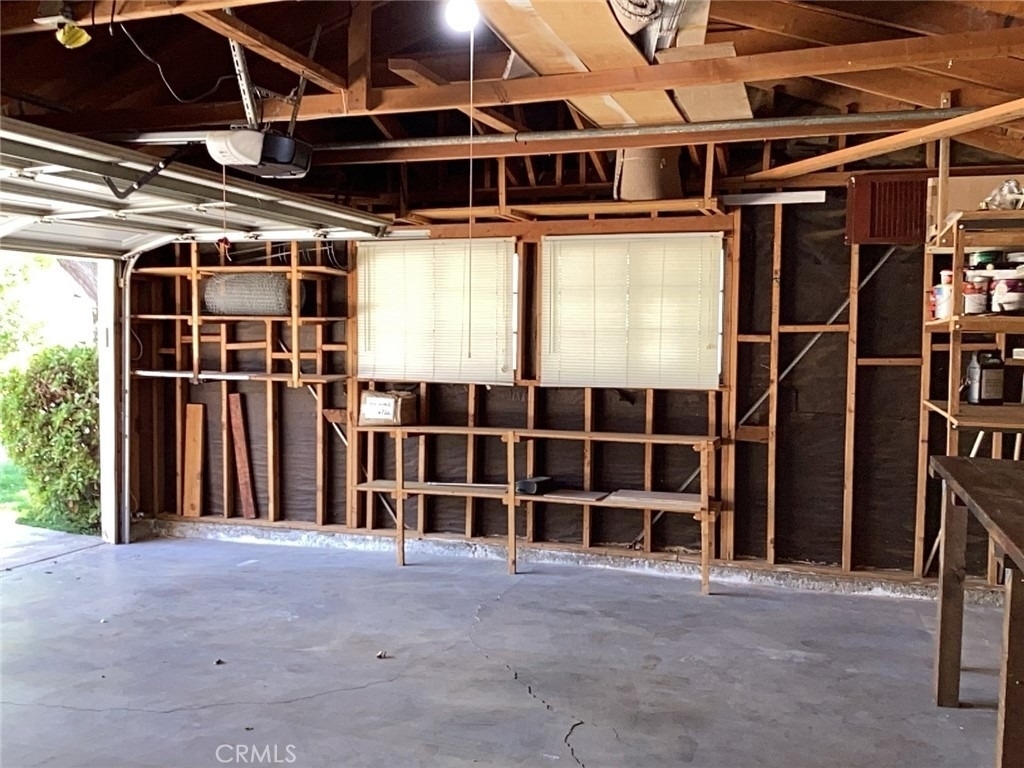 43430 Sierra Vista Drive - Photo 16