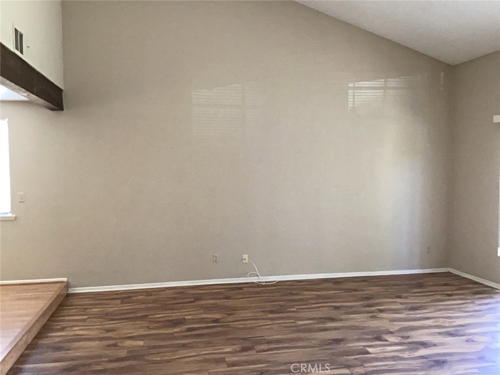 43430 Sierra Vista Drive - Photo 4