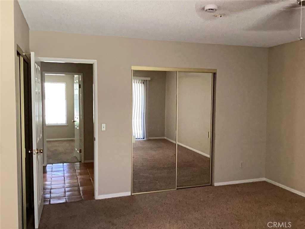 43430 Sierra Vista Drive - Photo 14