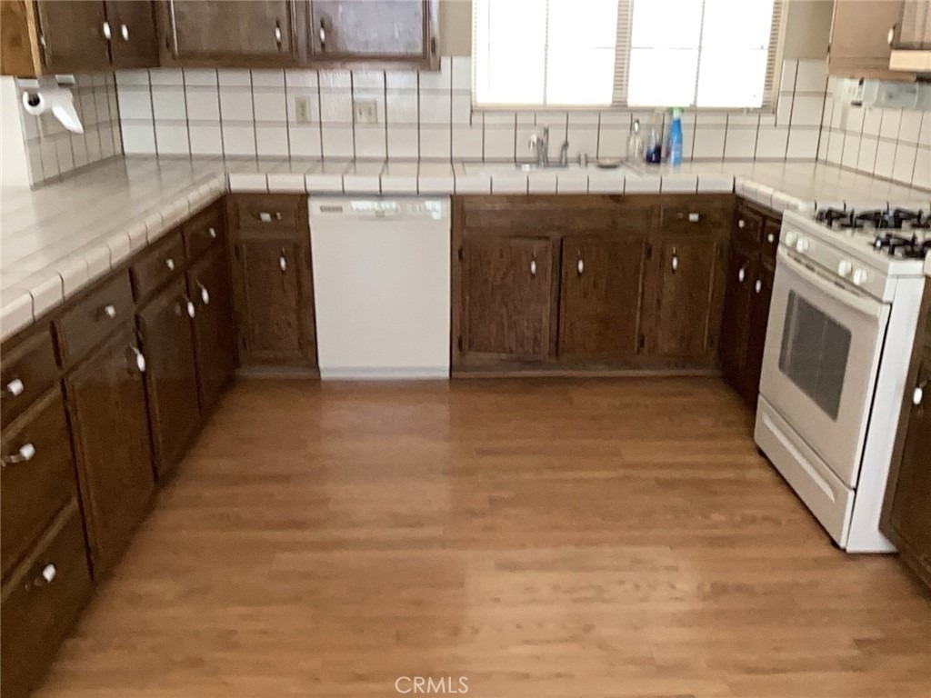 43430 Sierra Vista Drive - Photo 6
