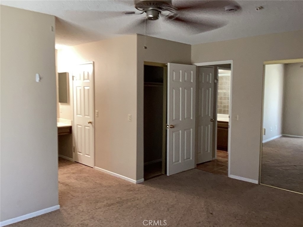 43430 Sierra Vista Drive - Photo 15