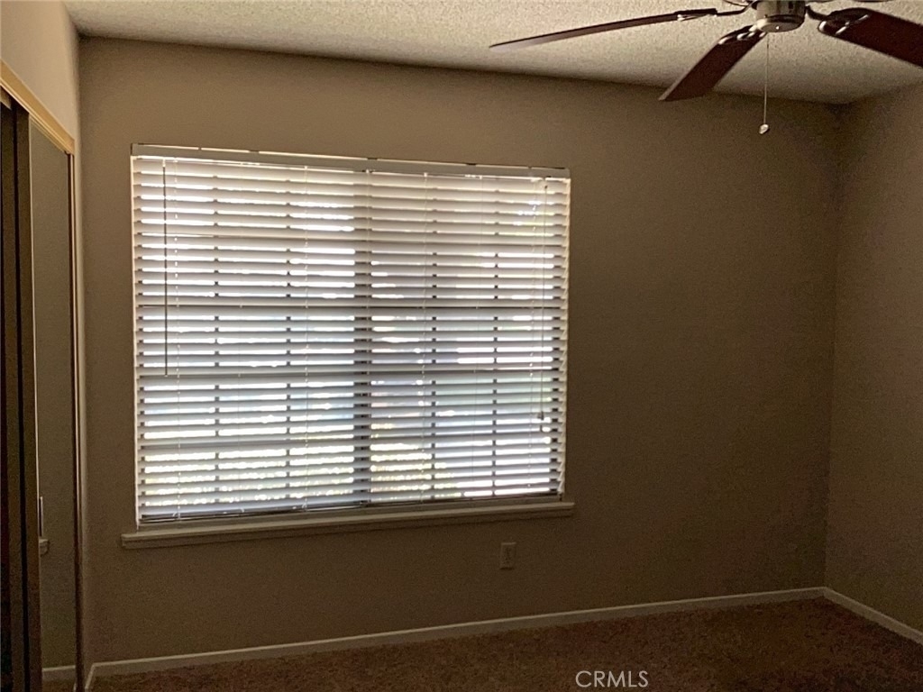 43430 Sierra Vista Drive - Photo 10