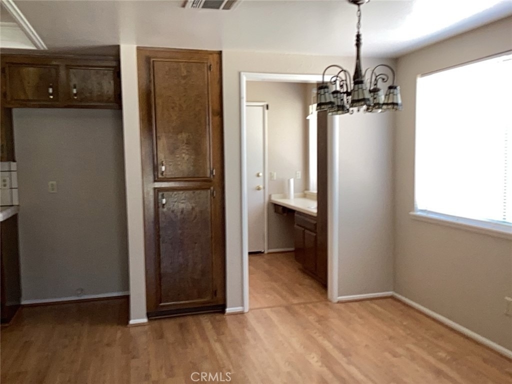 43430 Sierra Vista Drive - Photo 8