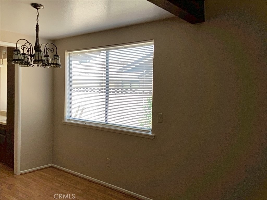 43430 Sierra Vista Drive - Photo 9