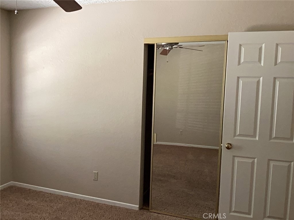 43430 Sierra Vista Drive - Photo 12