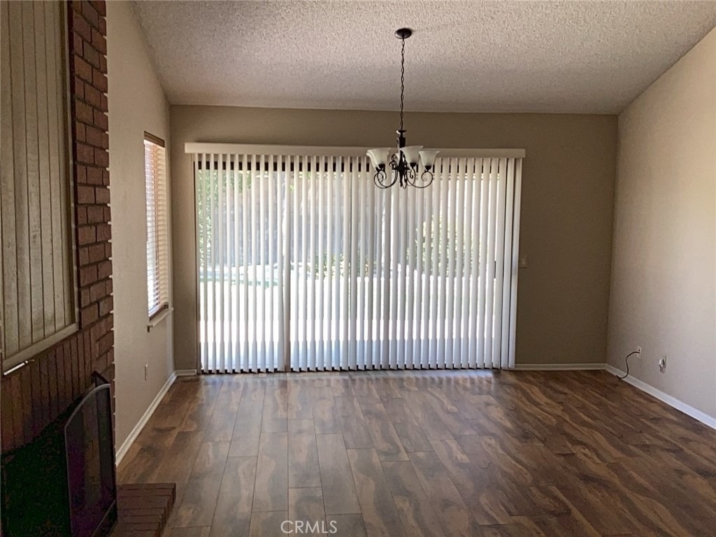 43430 Sierra Vista Drive - Photo 1