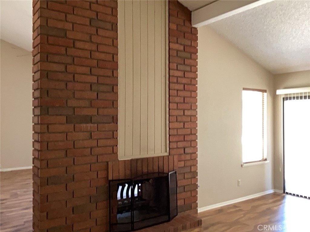 43430 Sierra Vista Drive - Photo 2