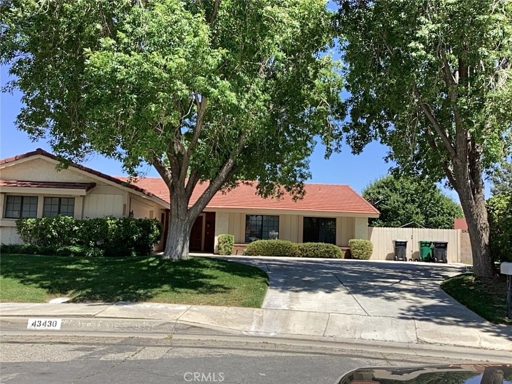43430 Sierra Vista Drive - Photo 20
