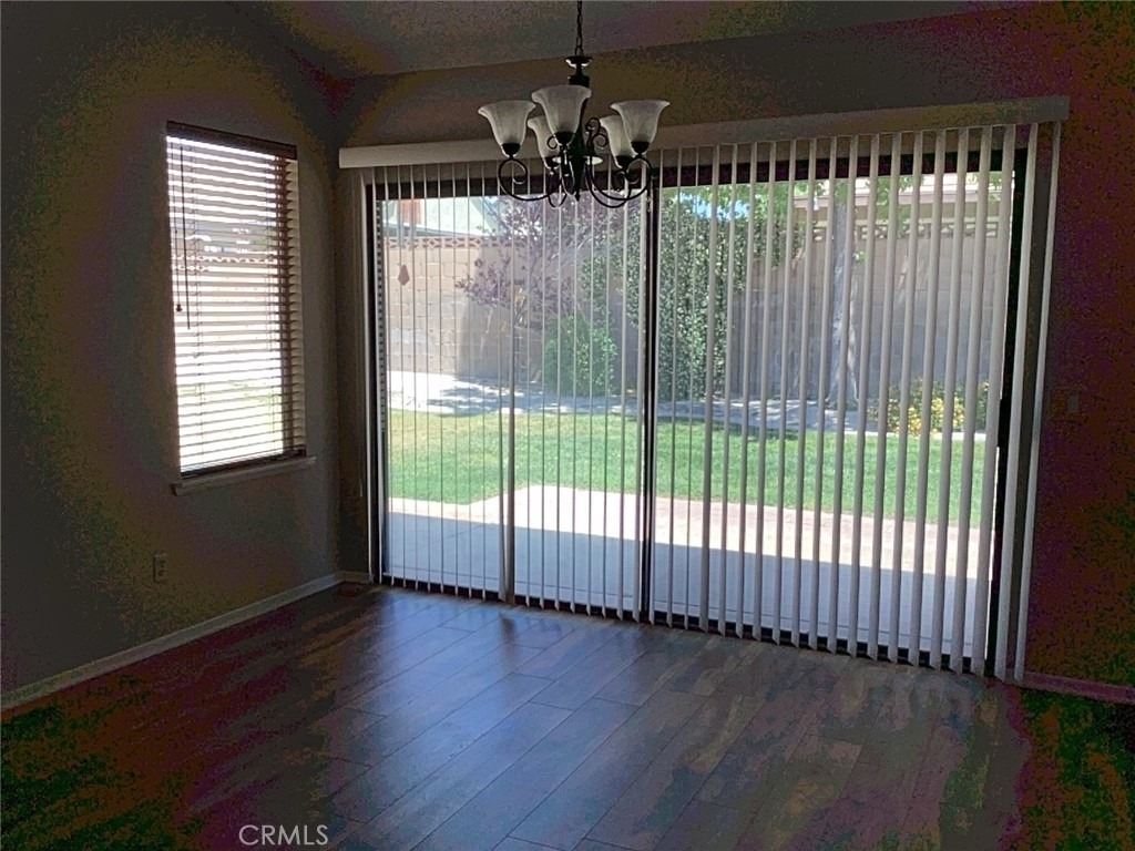 43430 Sierra Vista Drive - Photo 5