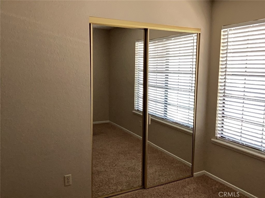 43430 Sierra Vista Drive - Photo 11