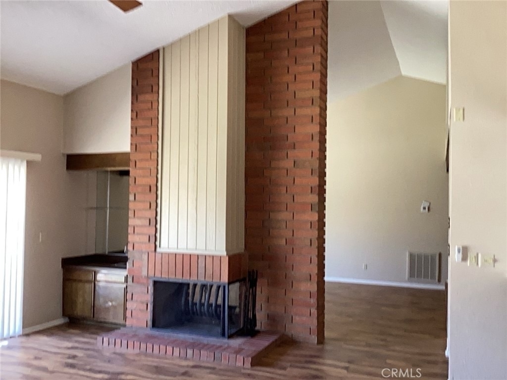 43430 Sierra Vista Drive - Photo 3