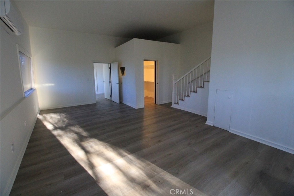 3915 Fredonia Drive - Photo 29
