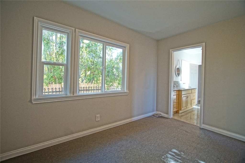 3915 Fredonia Drive - Photo 21