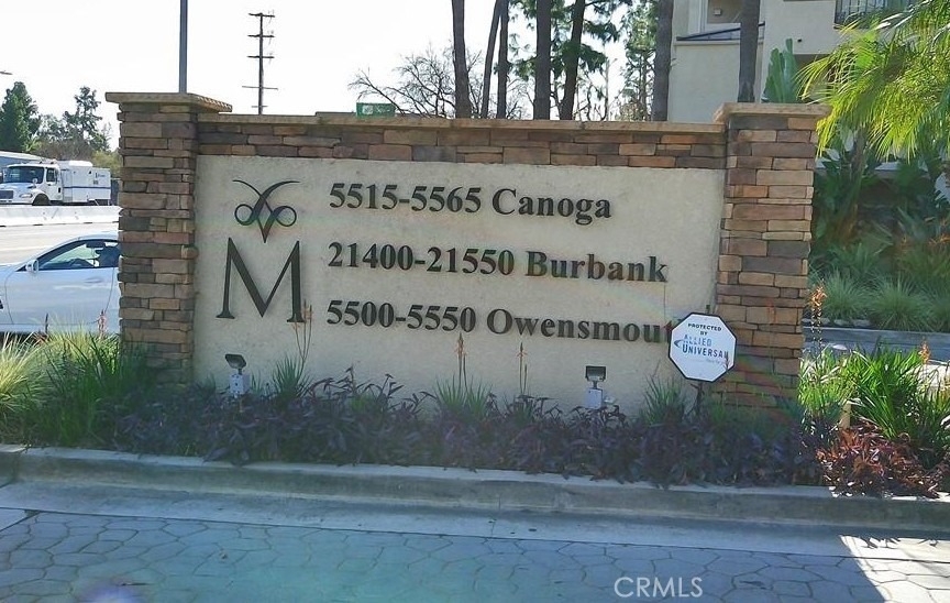 21500 Burbank - Photo 16