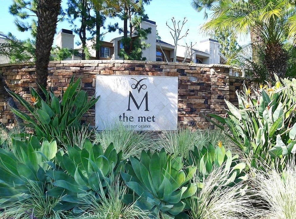 21500 Burbank - Photo 15