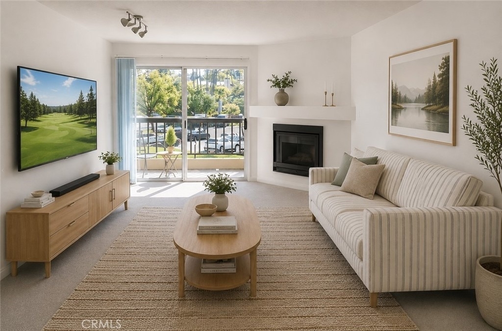 21500 Burbank - Photo 0