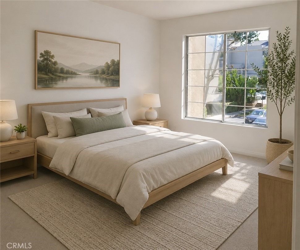 21500 Burbank - Photo 2