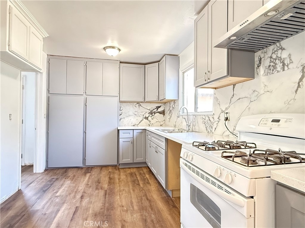 9279 Dorrington Avenue - Photo 1