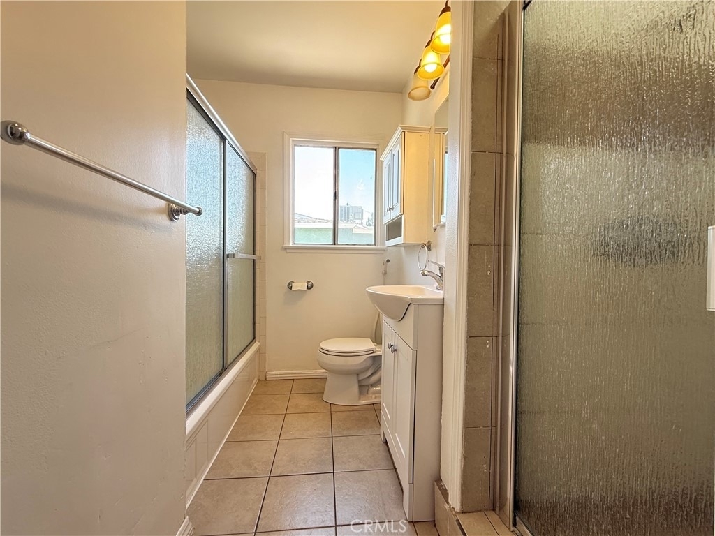 9279 Dorrington Avenue - Photo 13