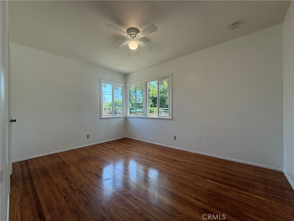 9279 Dorrington Avenue - Photo 11