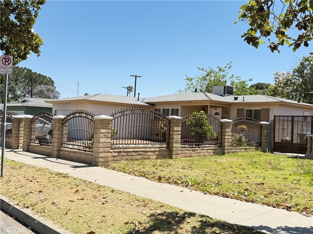 9279 Dorrington Avenue - Photo 0