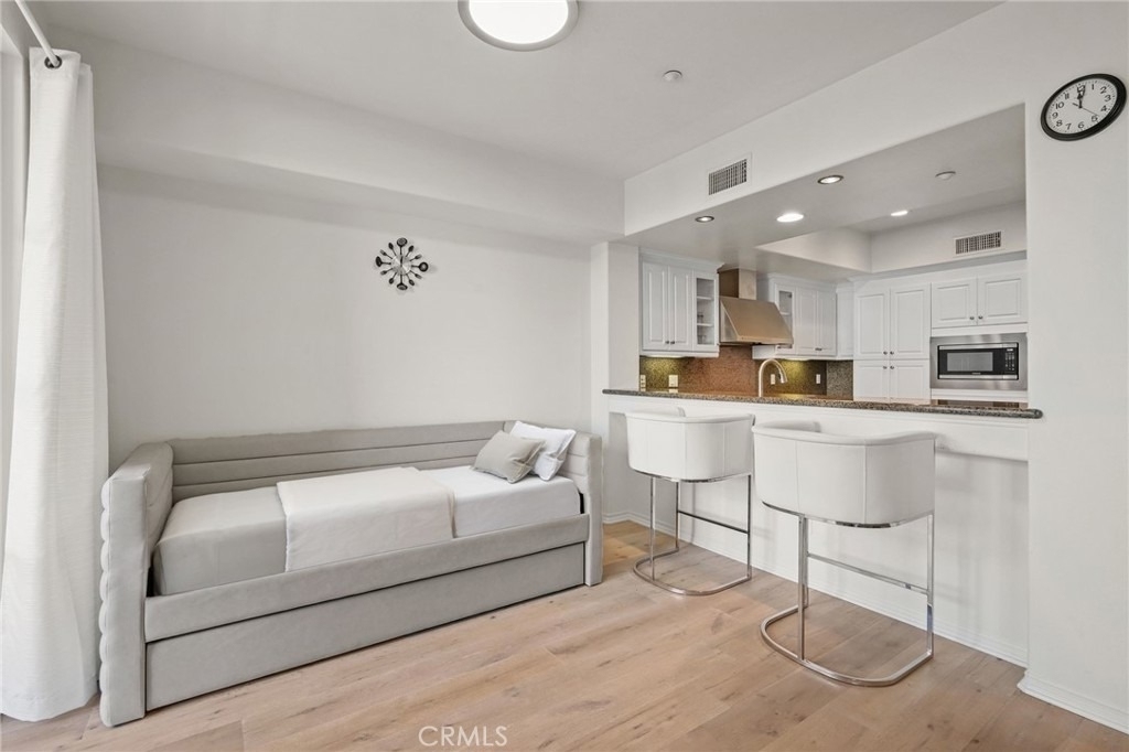 13031 Villosa Place - Photo 11