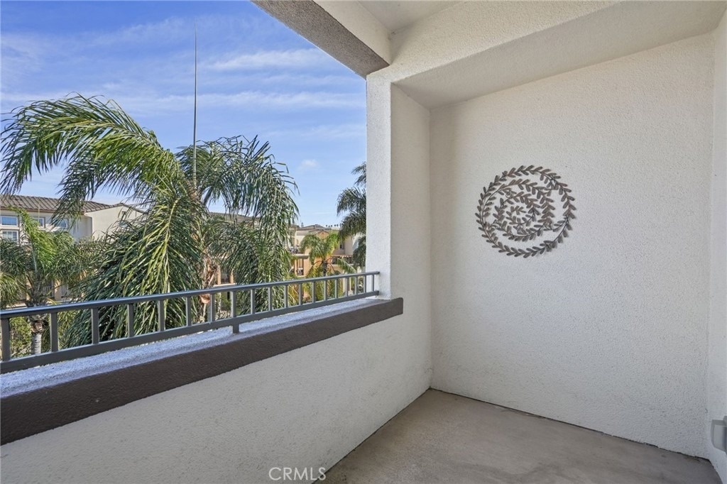 13031 Villosa Place - Photo 14
