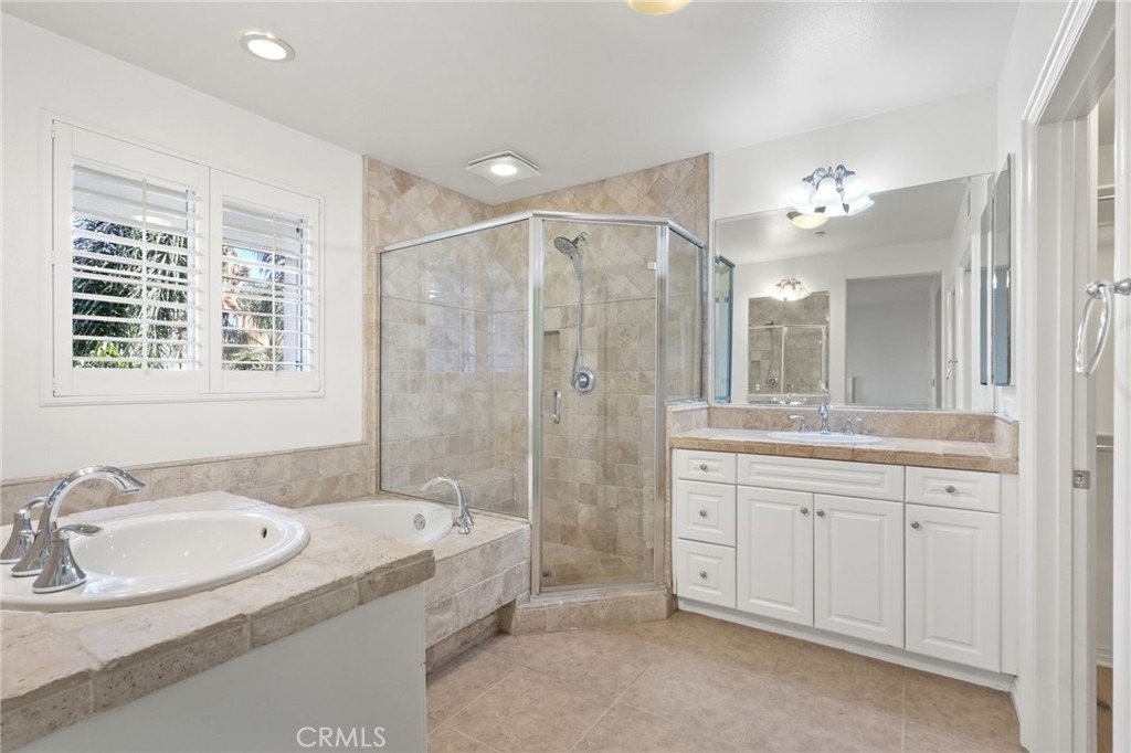 13031 Villosa Place - Photo 24