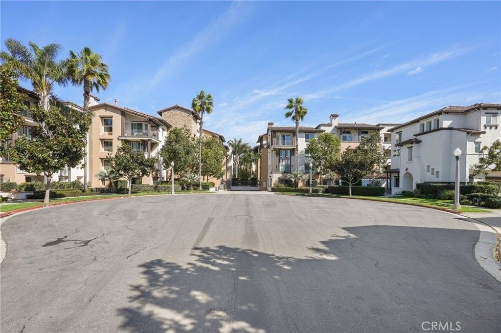 13031 Villosa Place - Photo 36