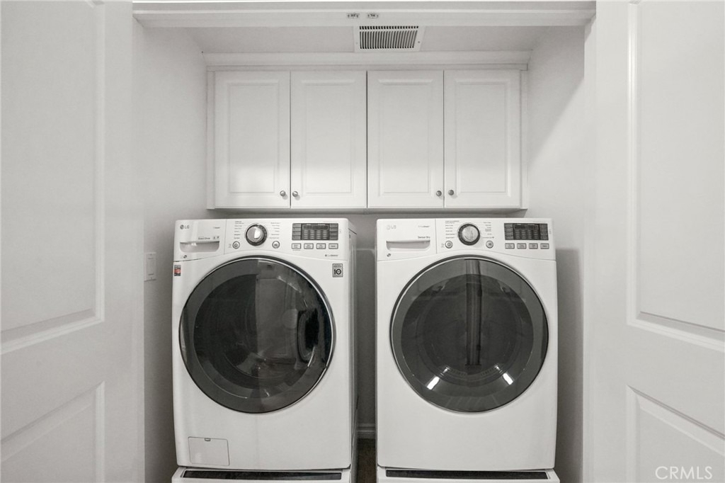 13031 Villosa Place - Photo 34