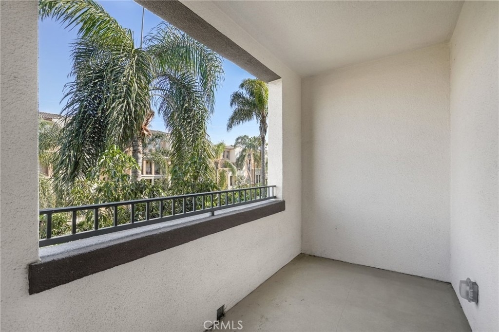13031 Villosa Place - Photo 29